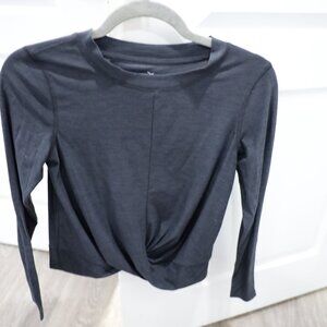 Women's Old Navy Active Tshirt